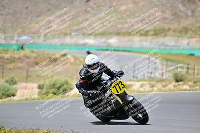 media/Apr-13-2024-Classic Track Day (Sat) [[9dd147332a]]/Group 2/Session 3 (Turns 5 and 6)/